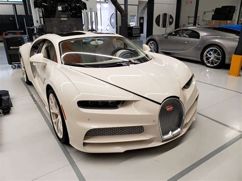 bugatti chiron hermes owner|bugatti chiron hermes edition price.